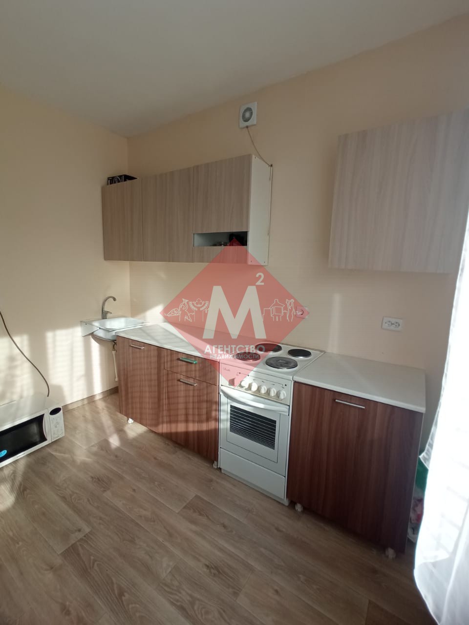 Объект 115531172