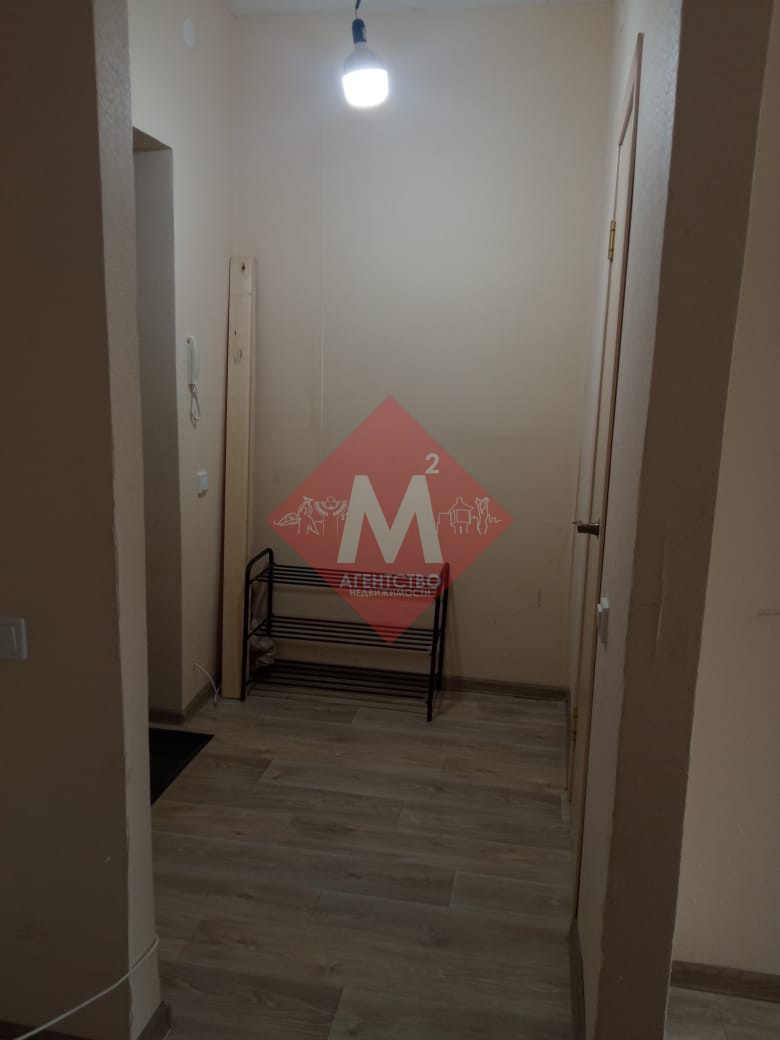 Объект 115531172