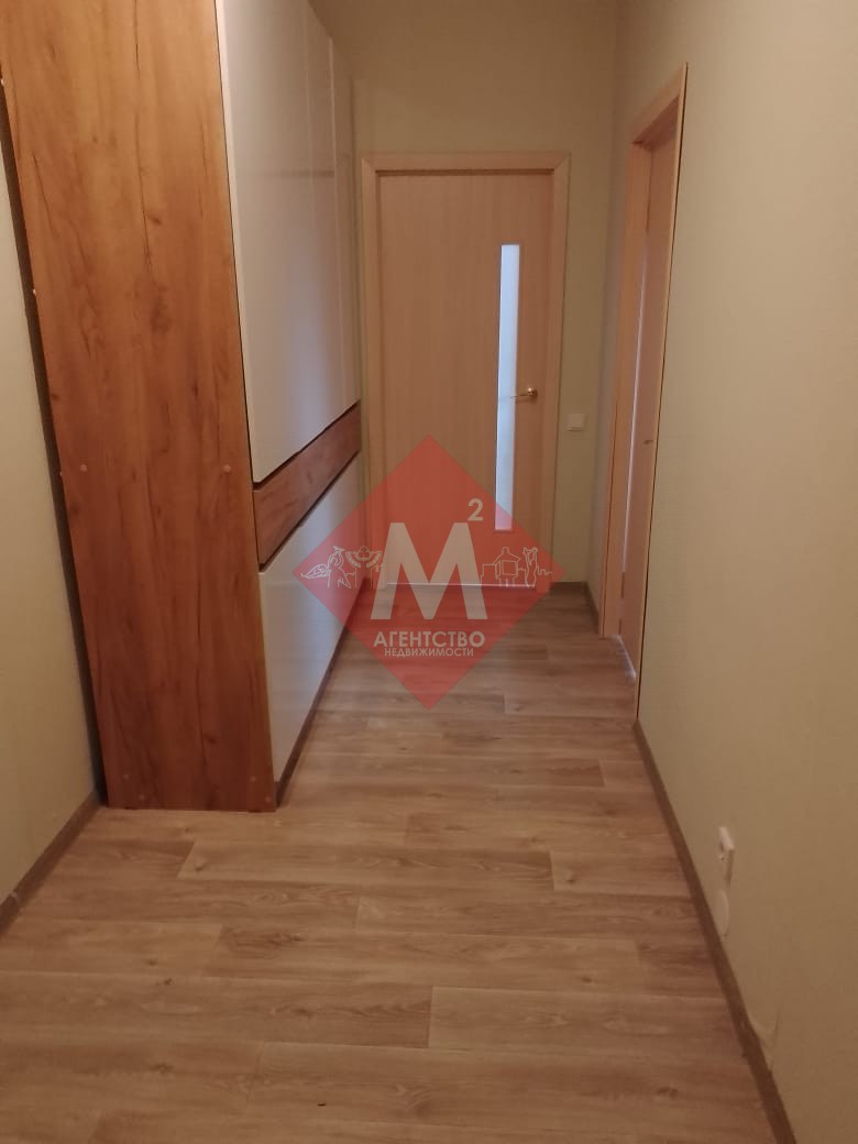 Объект 115531172