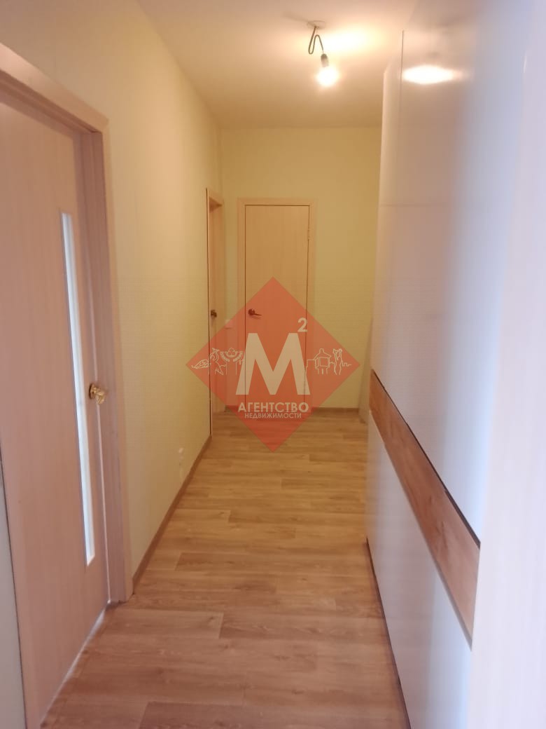 Объект 115531172