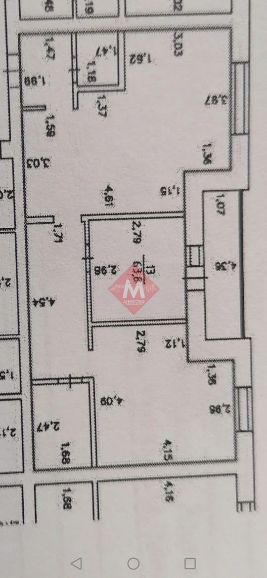 Объект 115531172