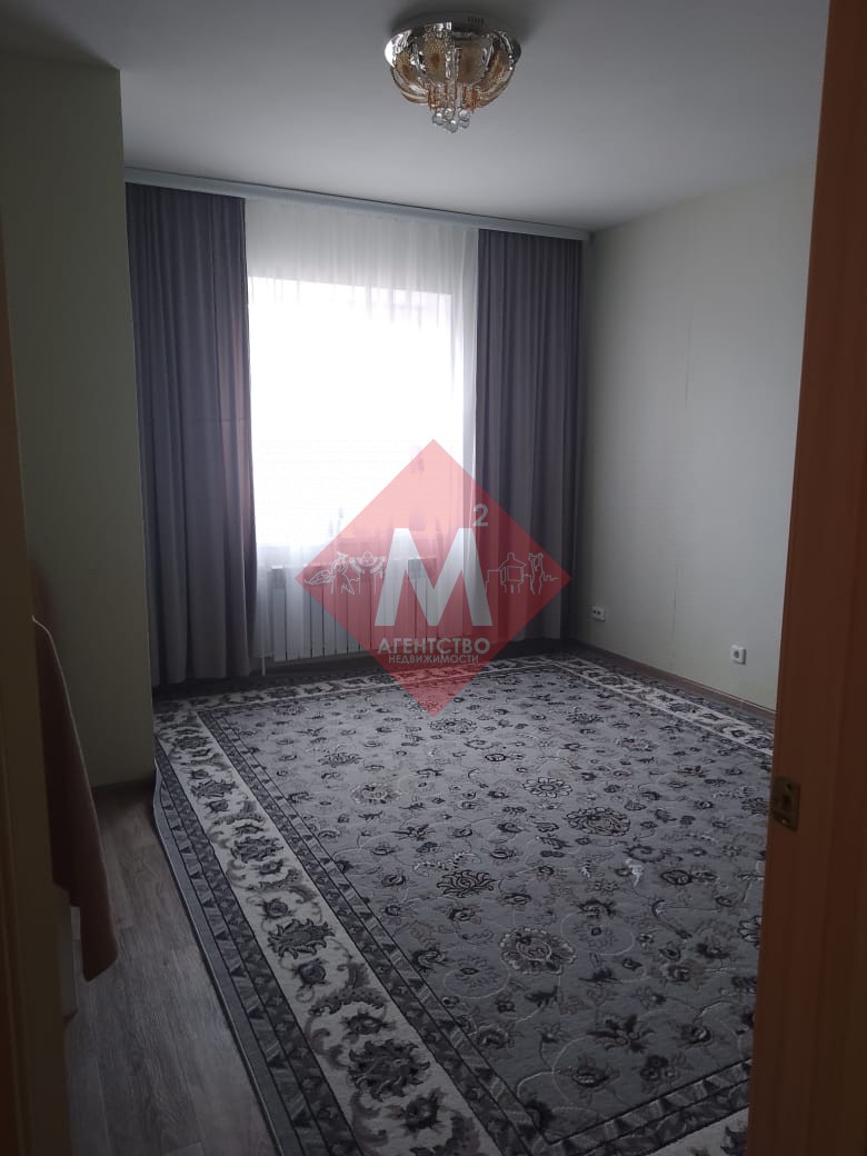 Объект 115531172