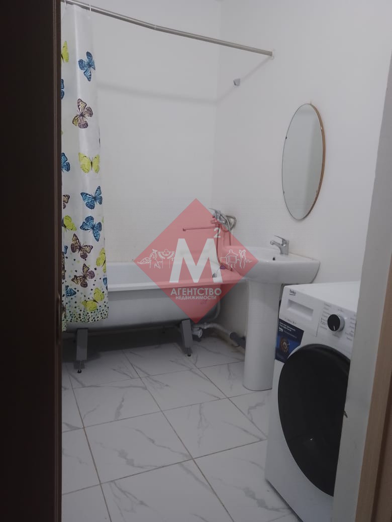 Объект 115531172