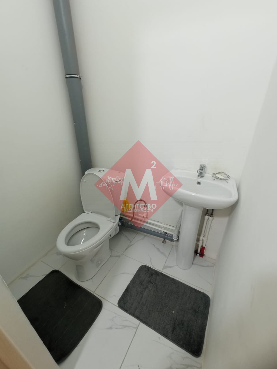 Объект 115531172