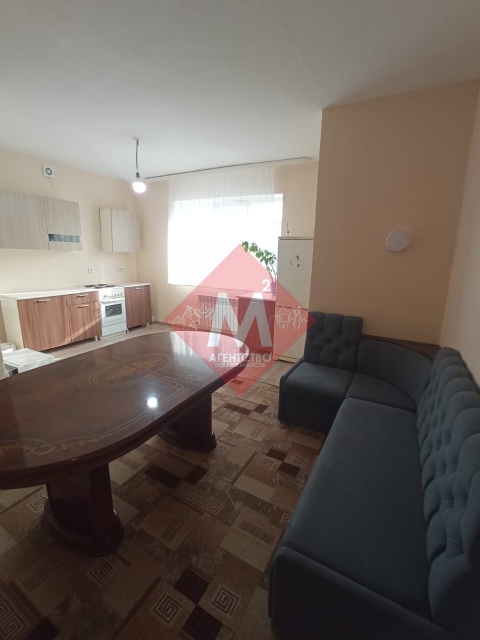 Объект 115531172