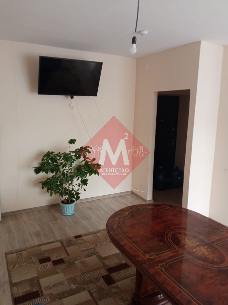 Объект 115531172