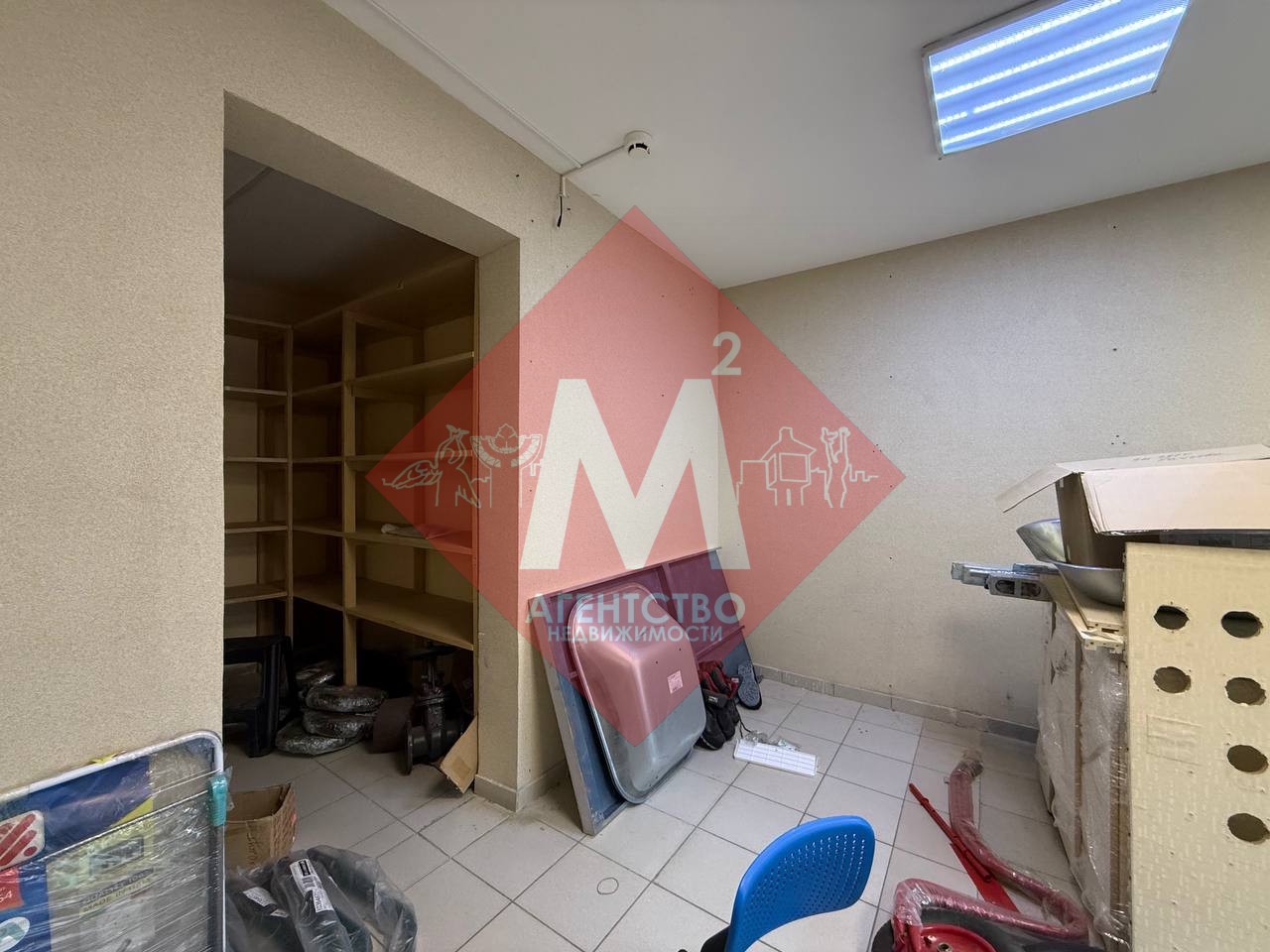 Объект 116166933