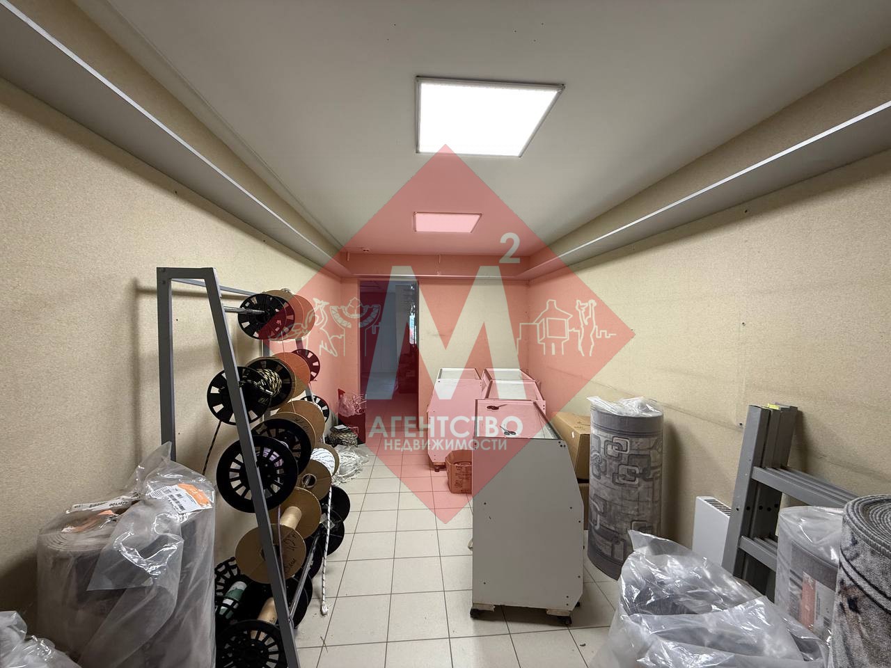 Объект 116166933