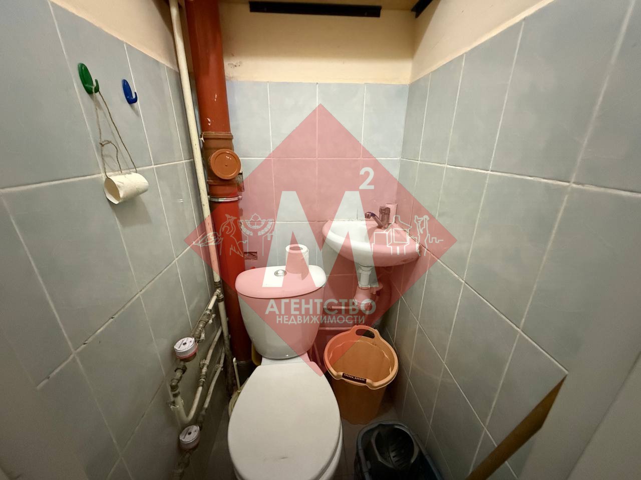 Объект 116166933