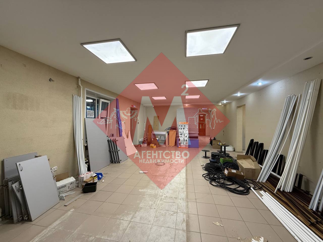 Объект 116166933