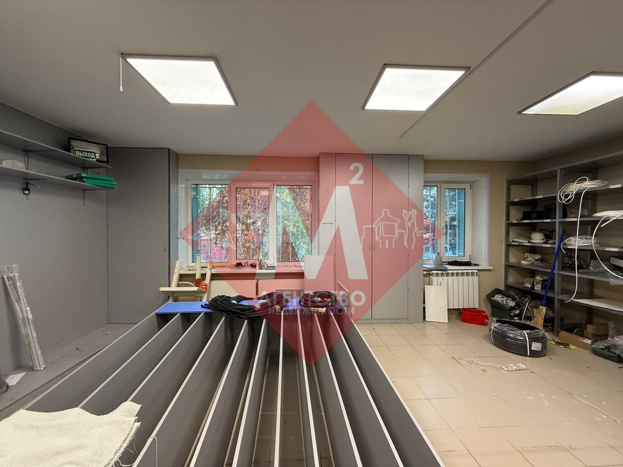 Объект 116166933