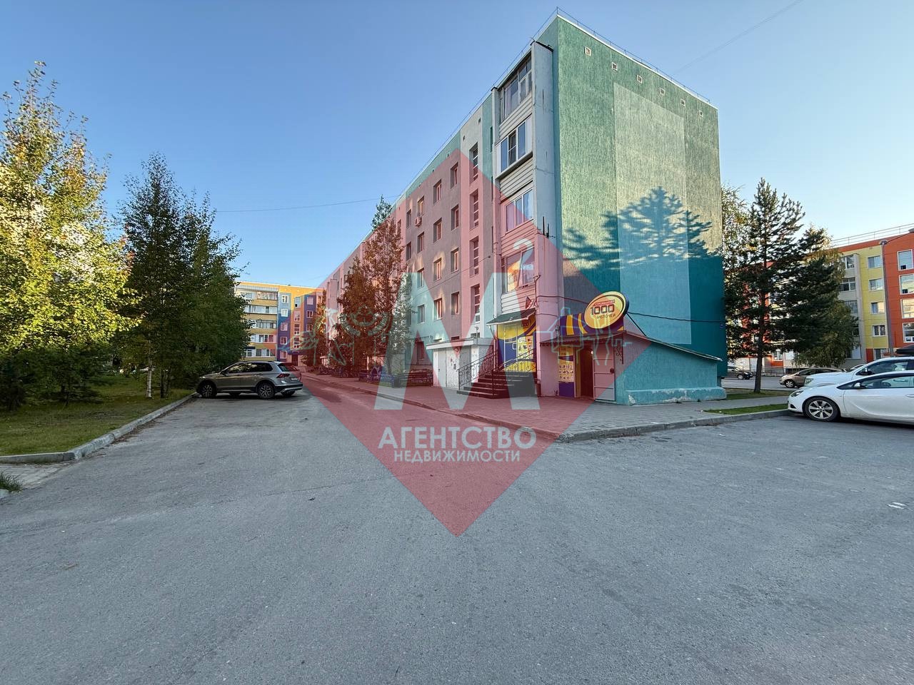 Объект 116166933