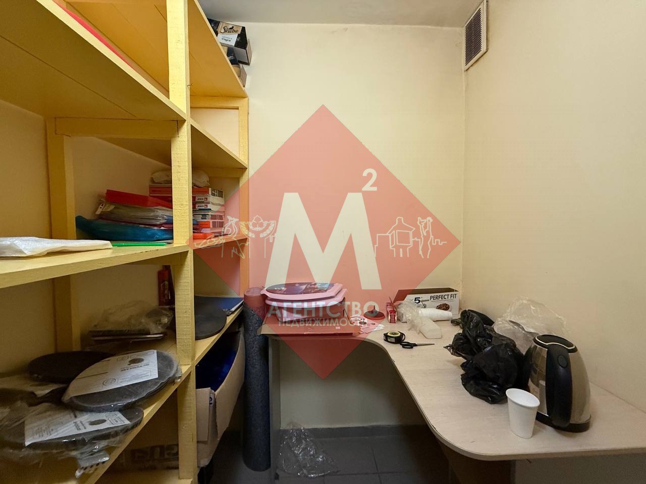 Объект 116166933