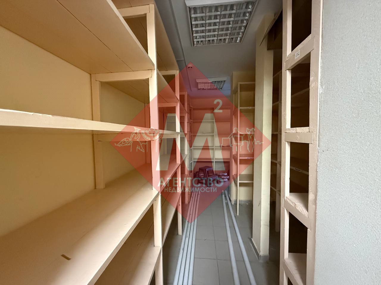 Объект 116166933