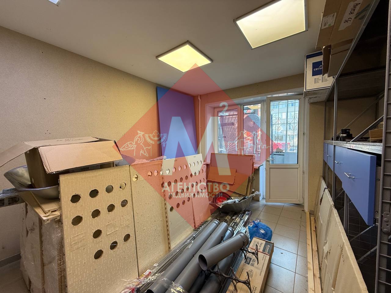 Объект 116166933