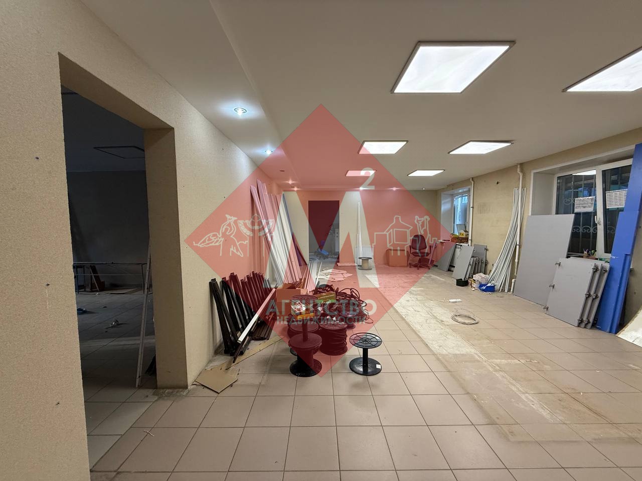 Объект 116166933