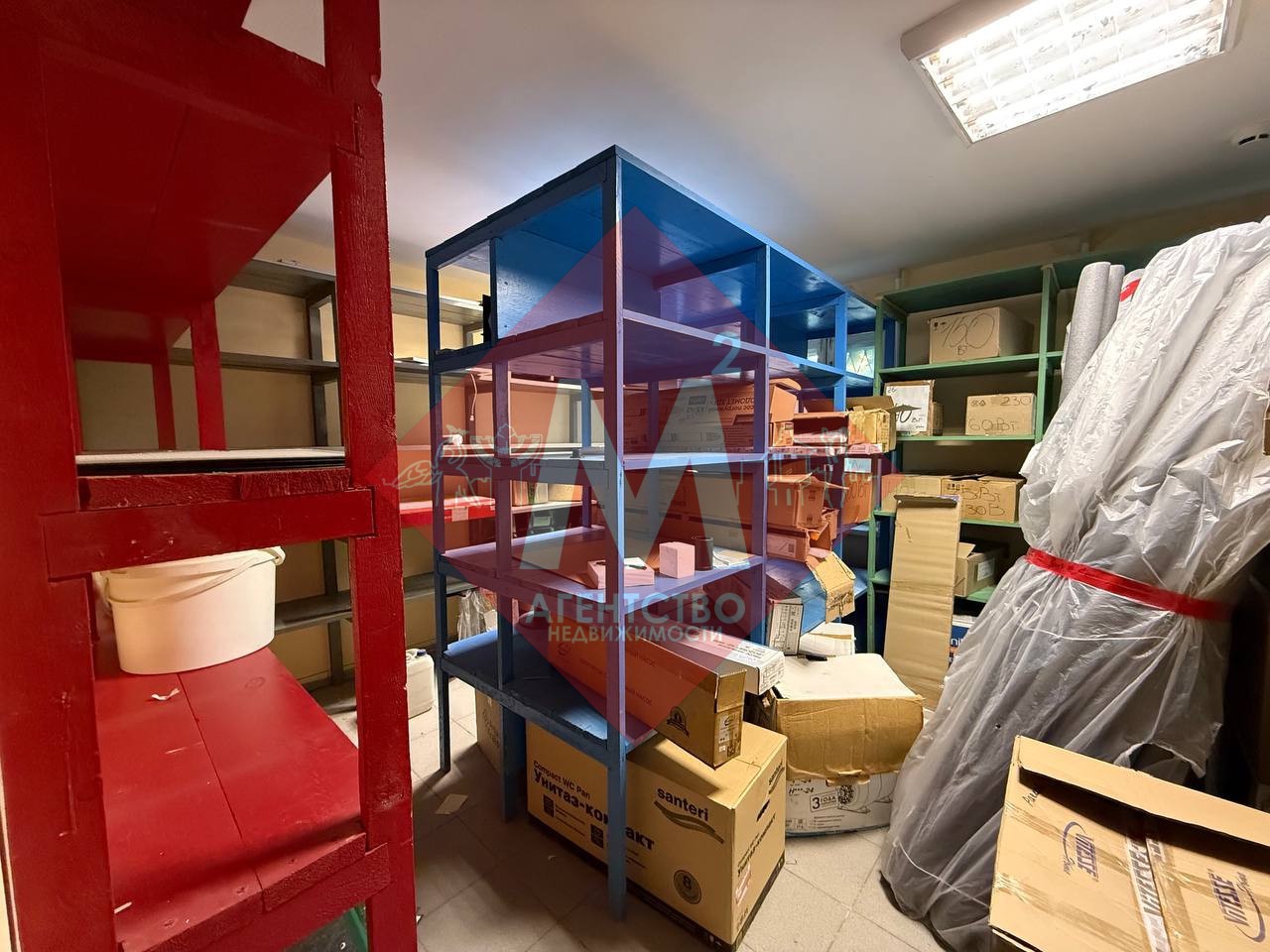 Объект 116166933