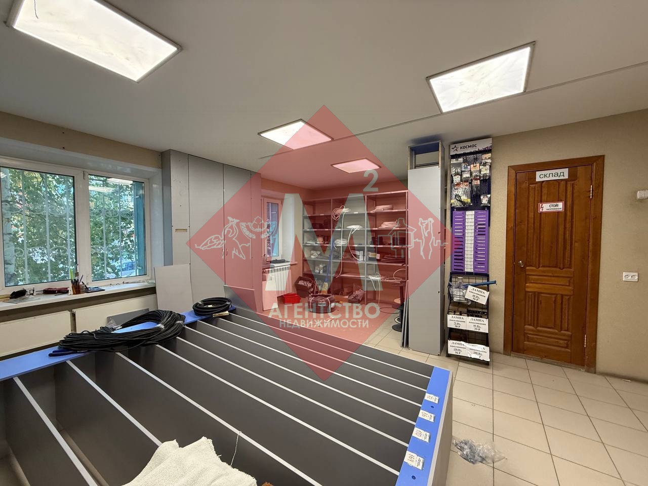 Объект 116166933