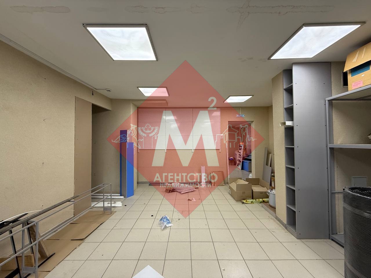 Объект 116166933