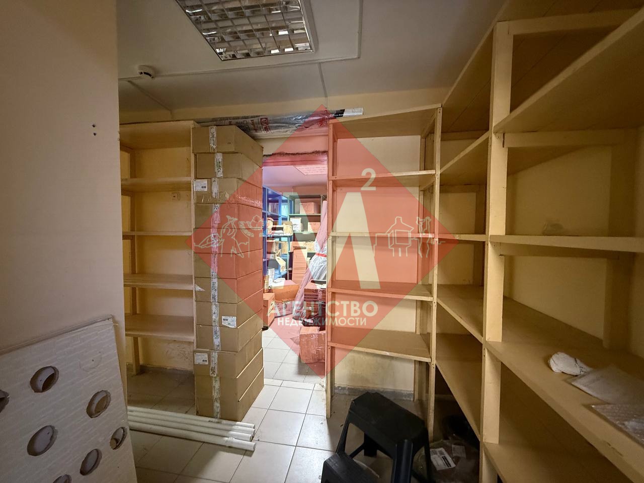 Объект 116166933