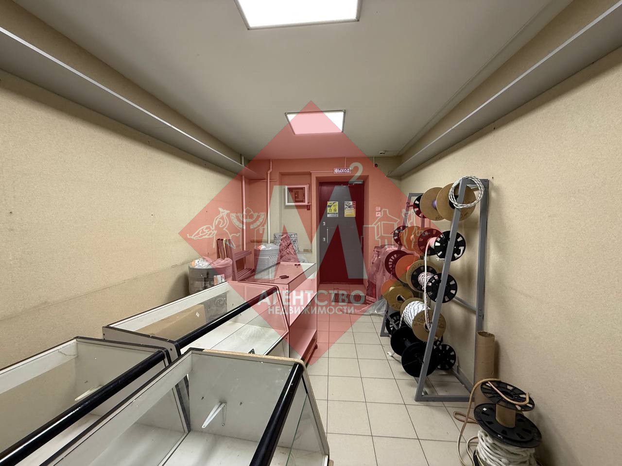 Объект 116166933