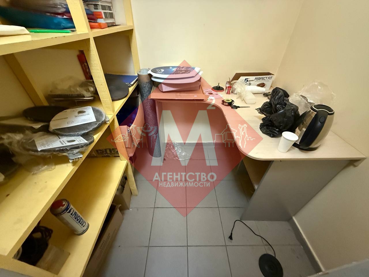 Объект 116166933