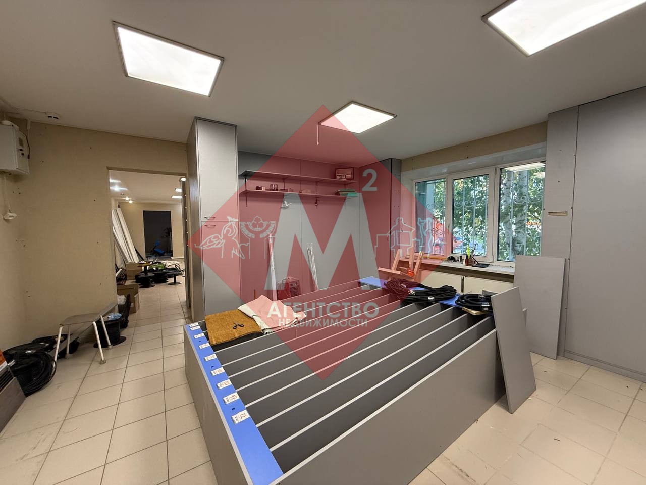 Объект 116166933