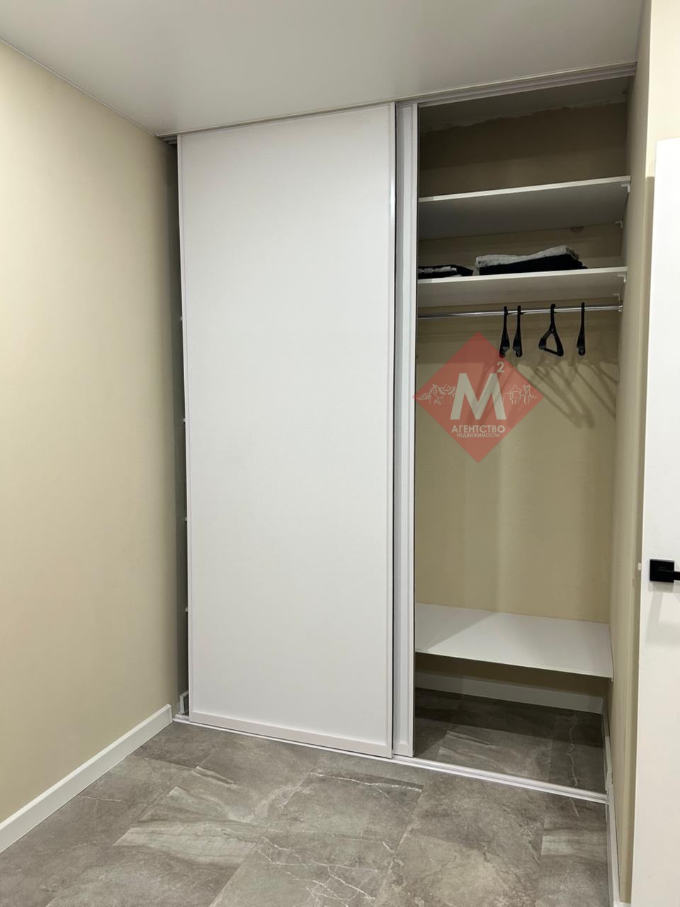 Объект 116304348