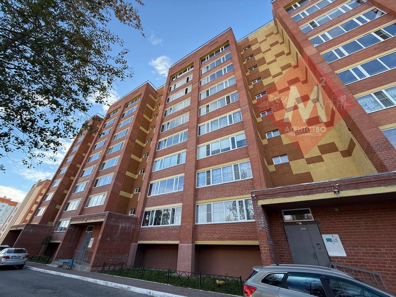 Объект 116304348