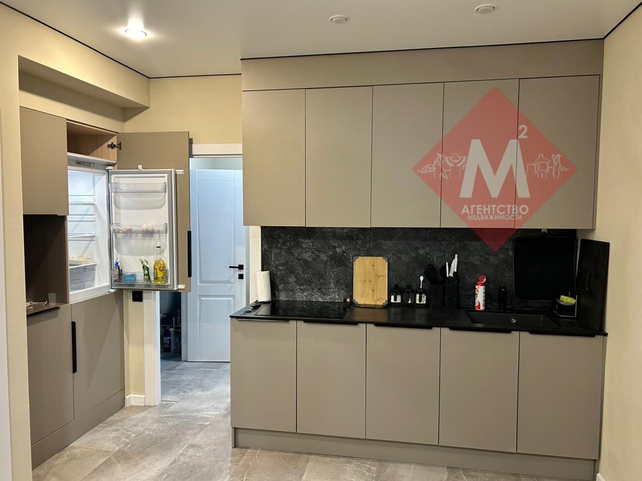 Объект 116304348