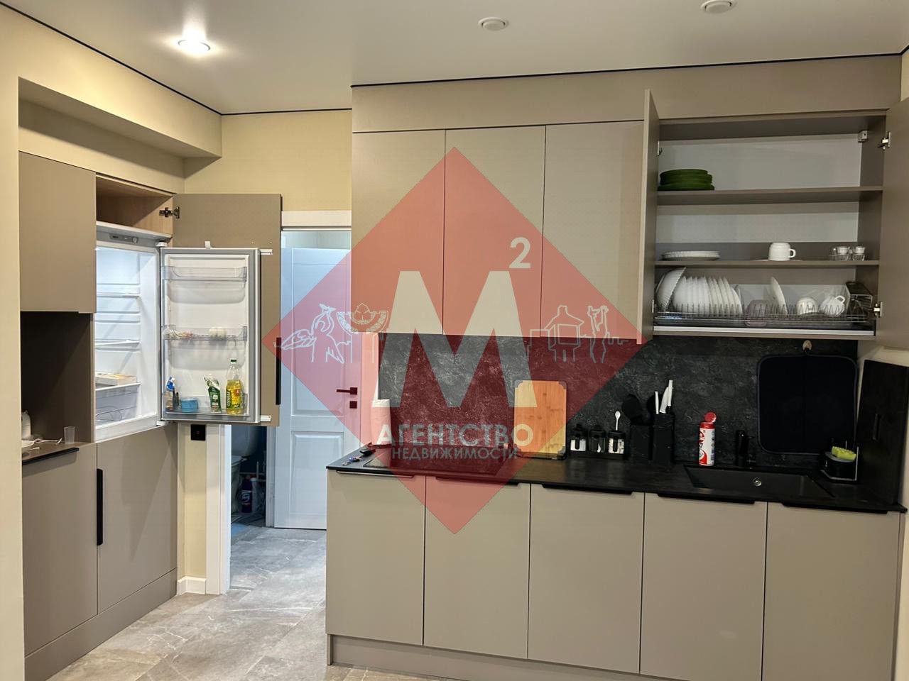 Объект 116304348