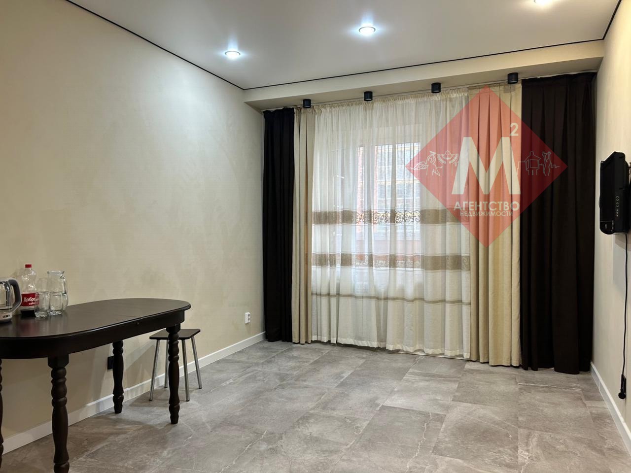 Объект 116304348