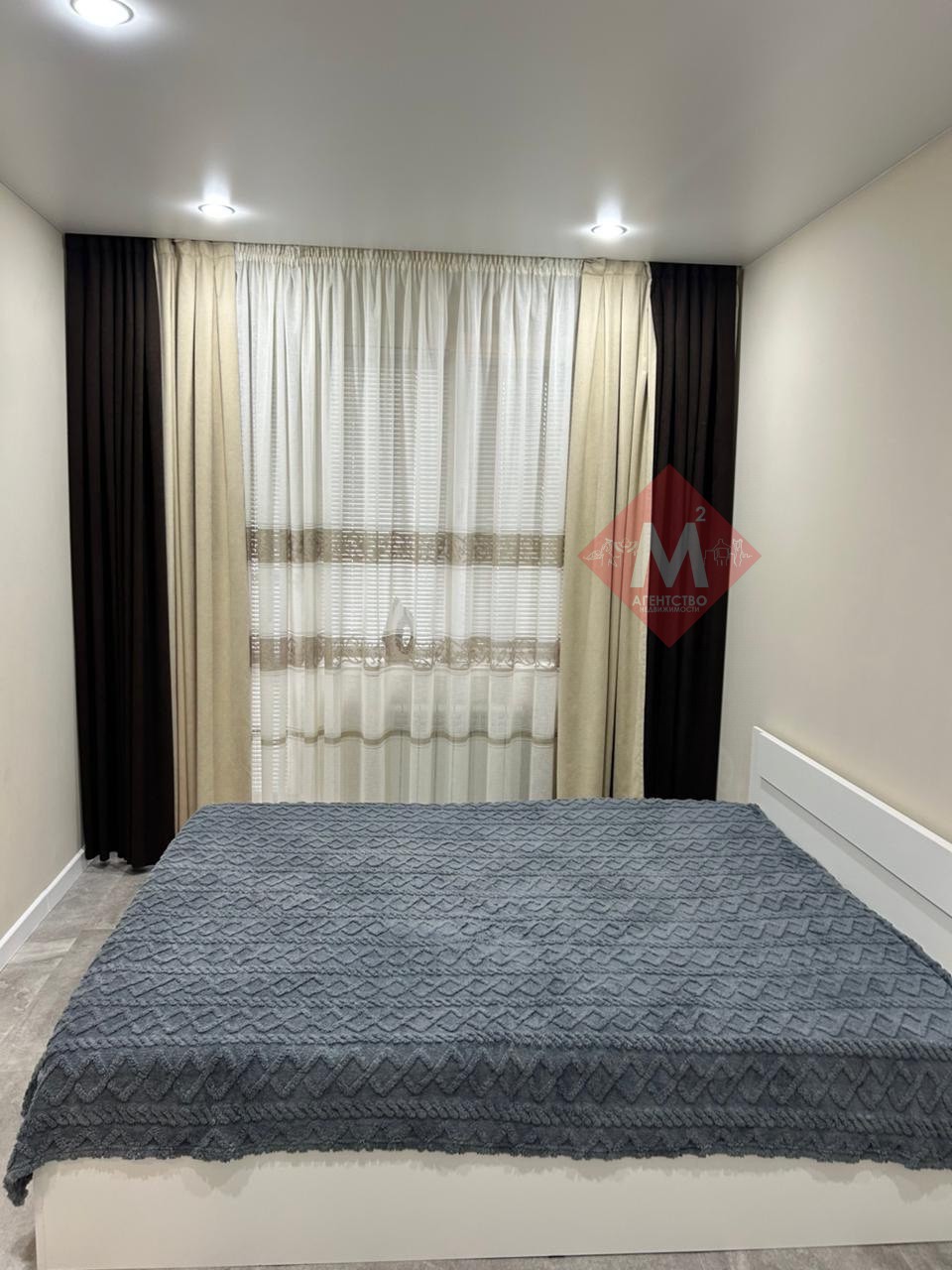 Объект 116304348