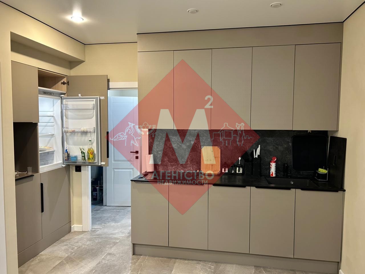 Объект 116304348