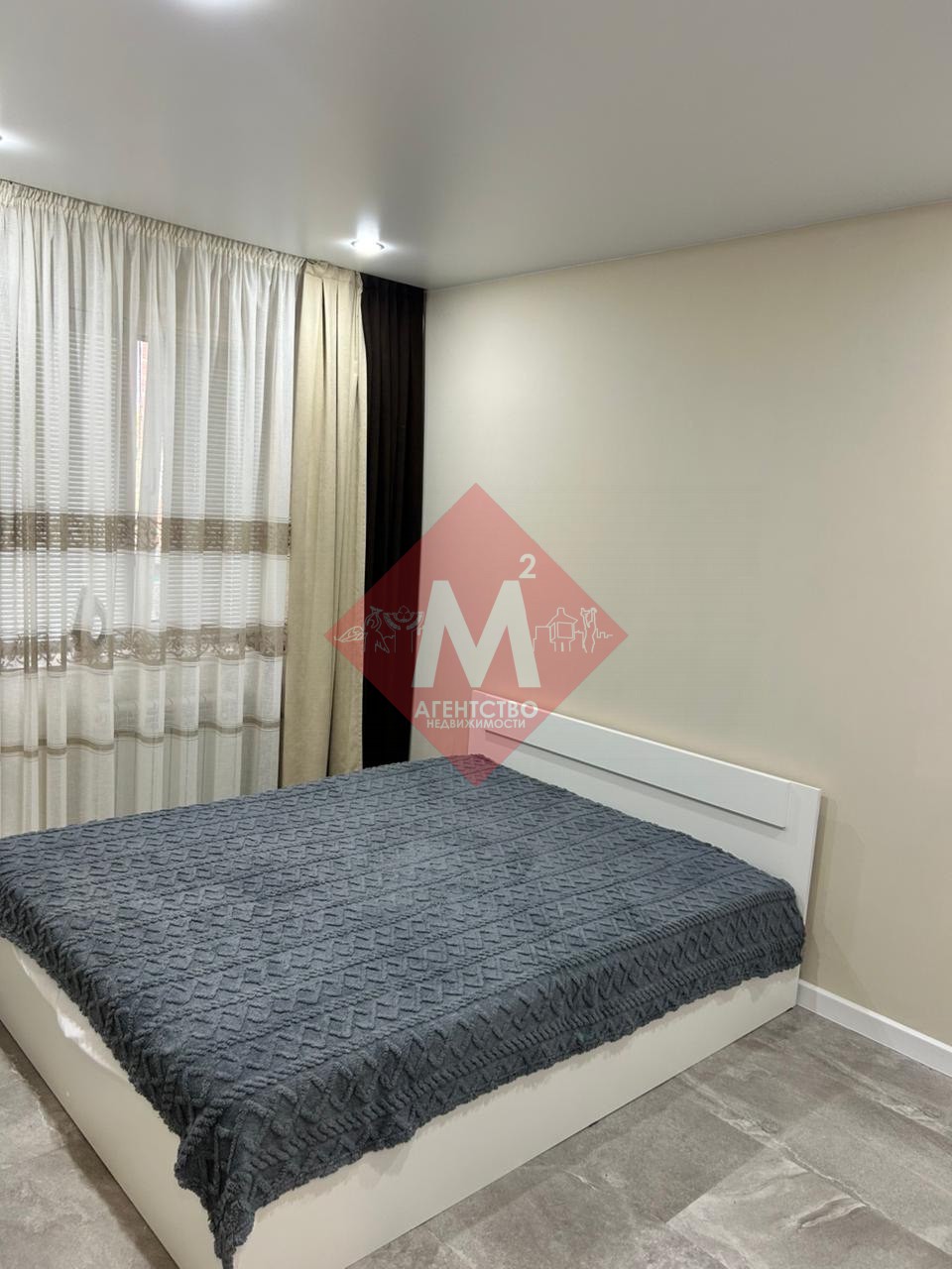 Объект 116304348