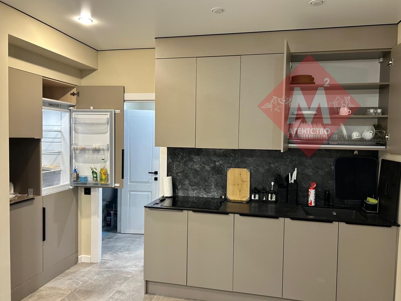 Объект 116304348