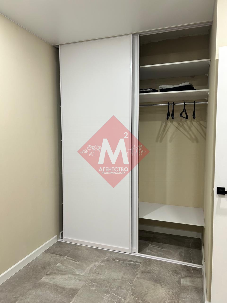 Объект 116304348