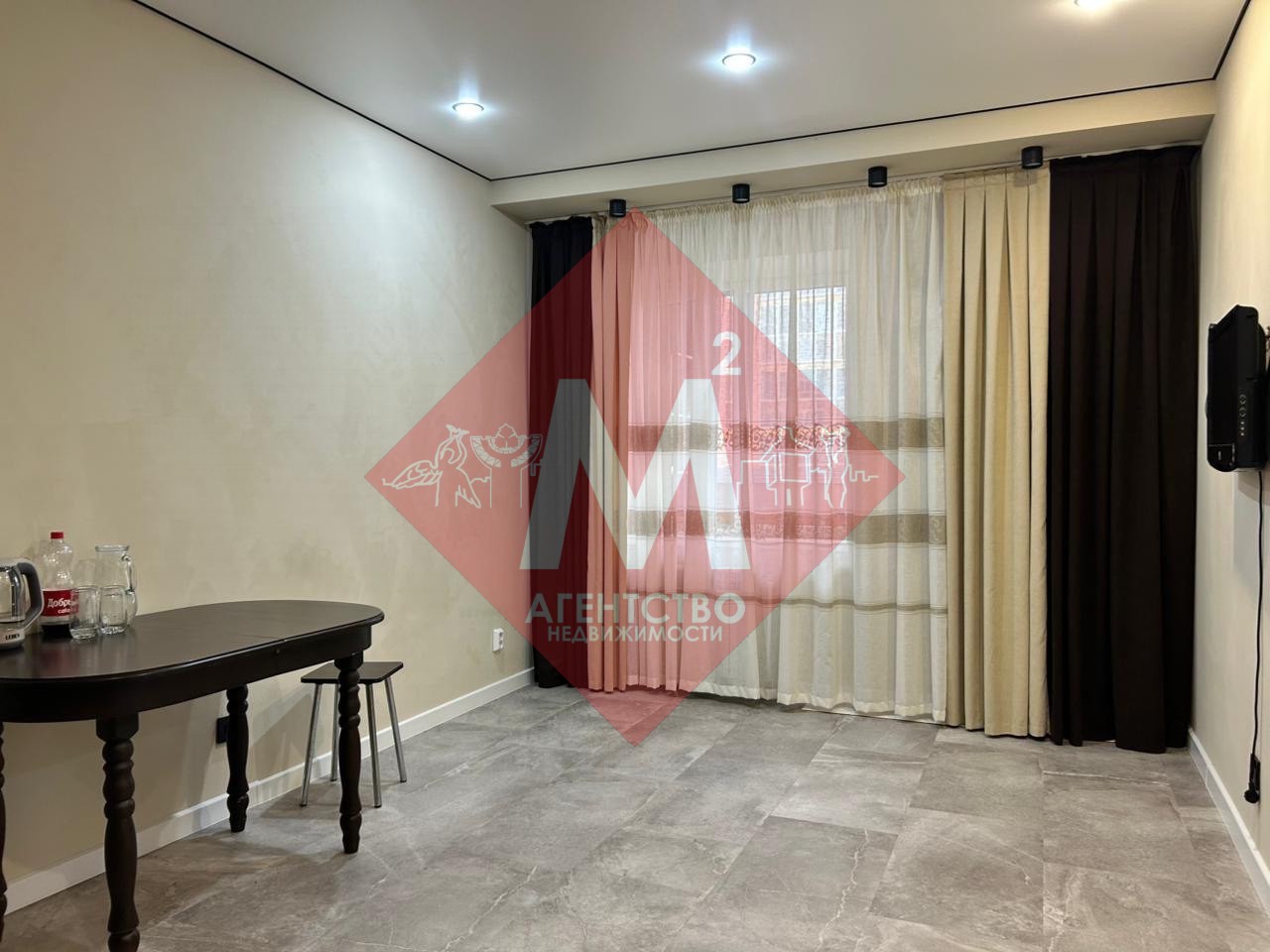 Объект 116304348