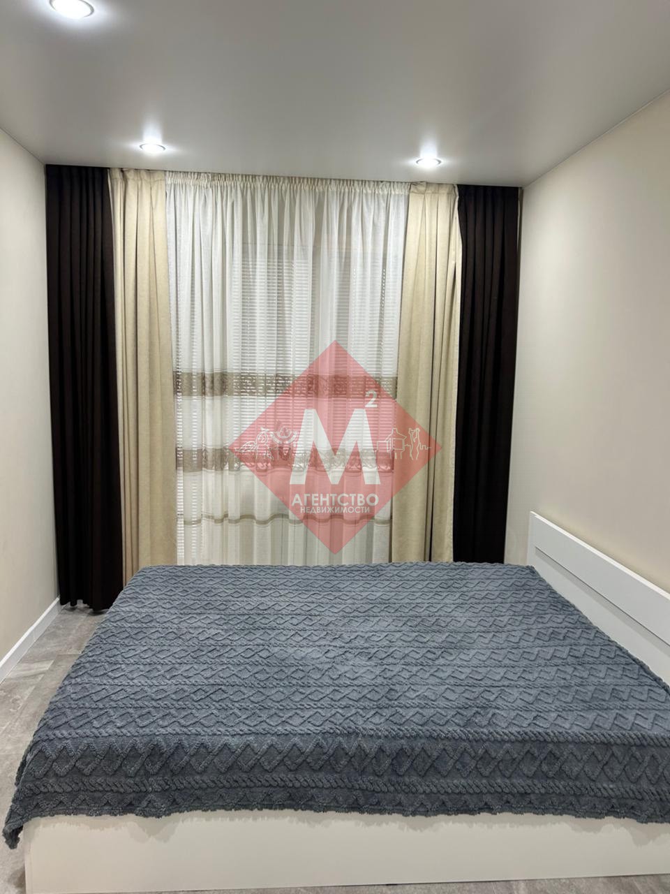 Объект 116304348