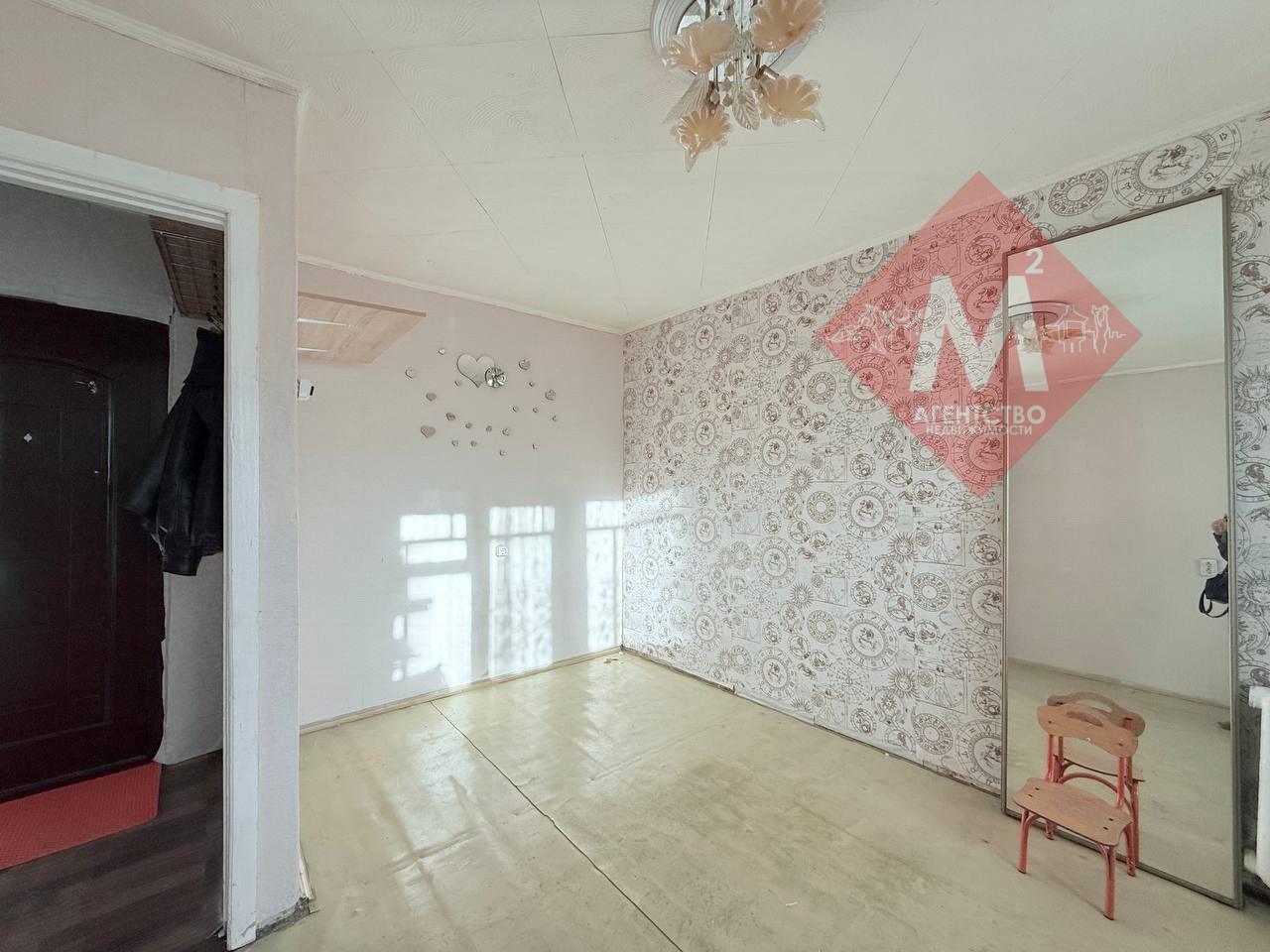 Объект 116360653