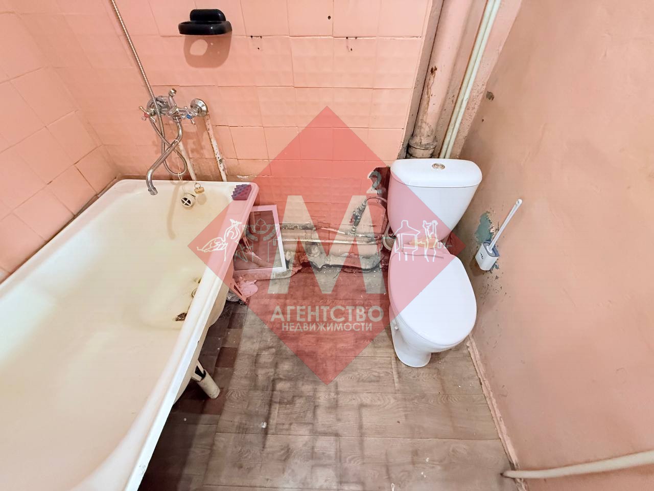 Объект 116360653