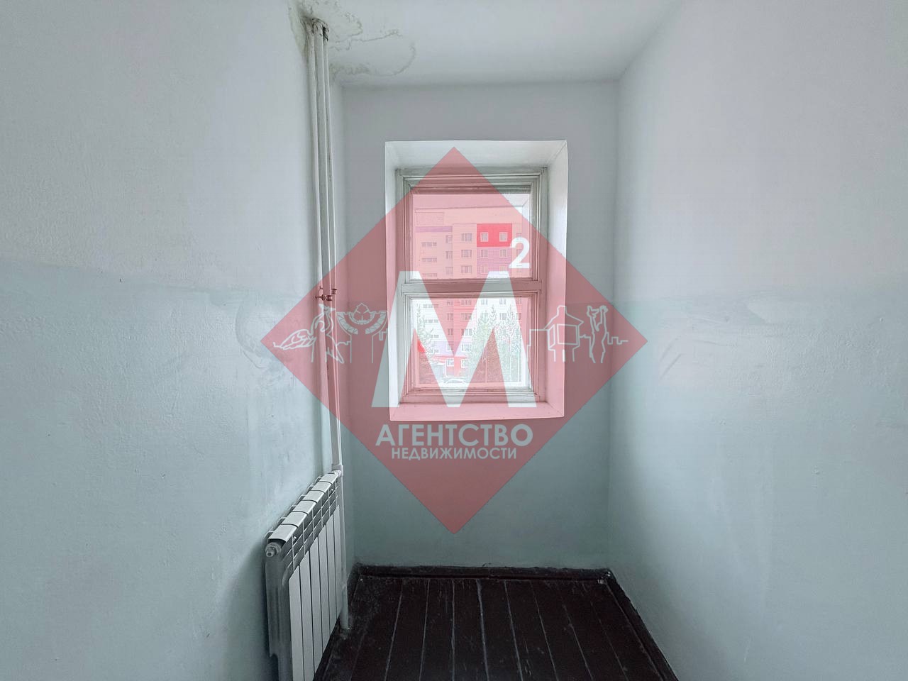 Объект 116360653