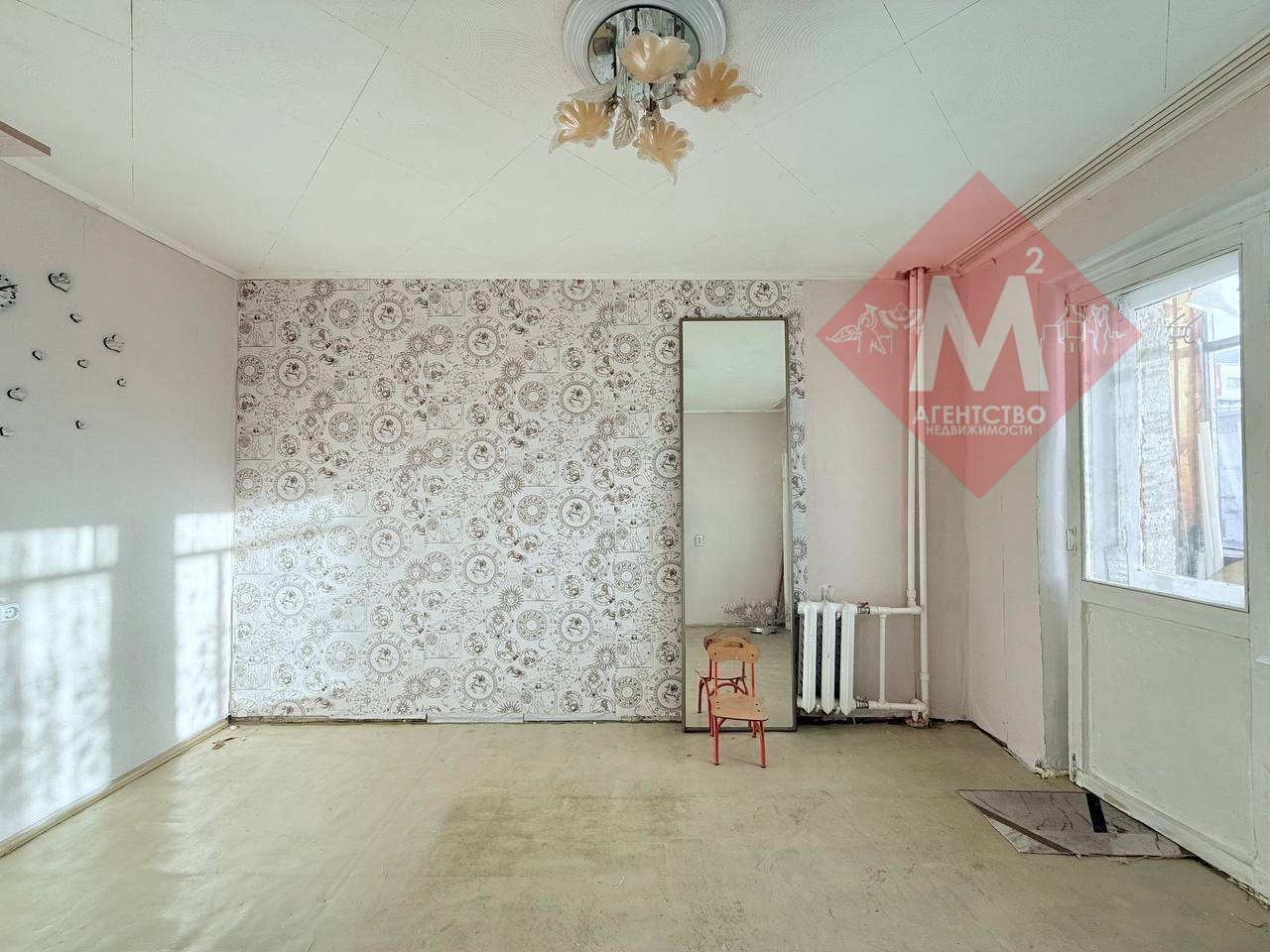 Объект 116360653