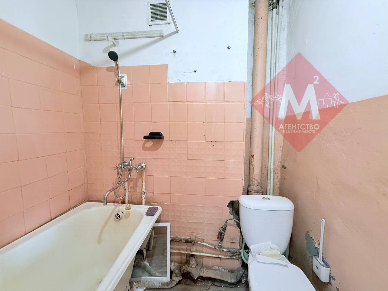 Объект 116360653