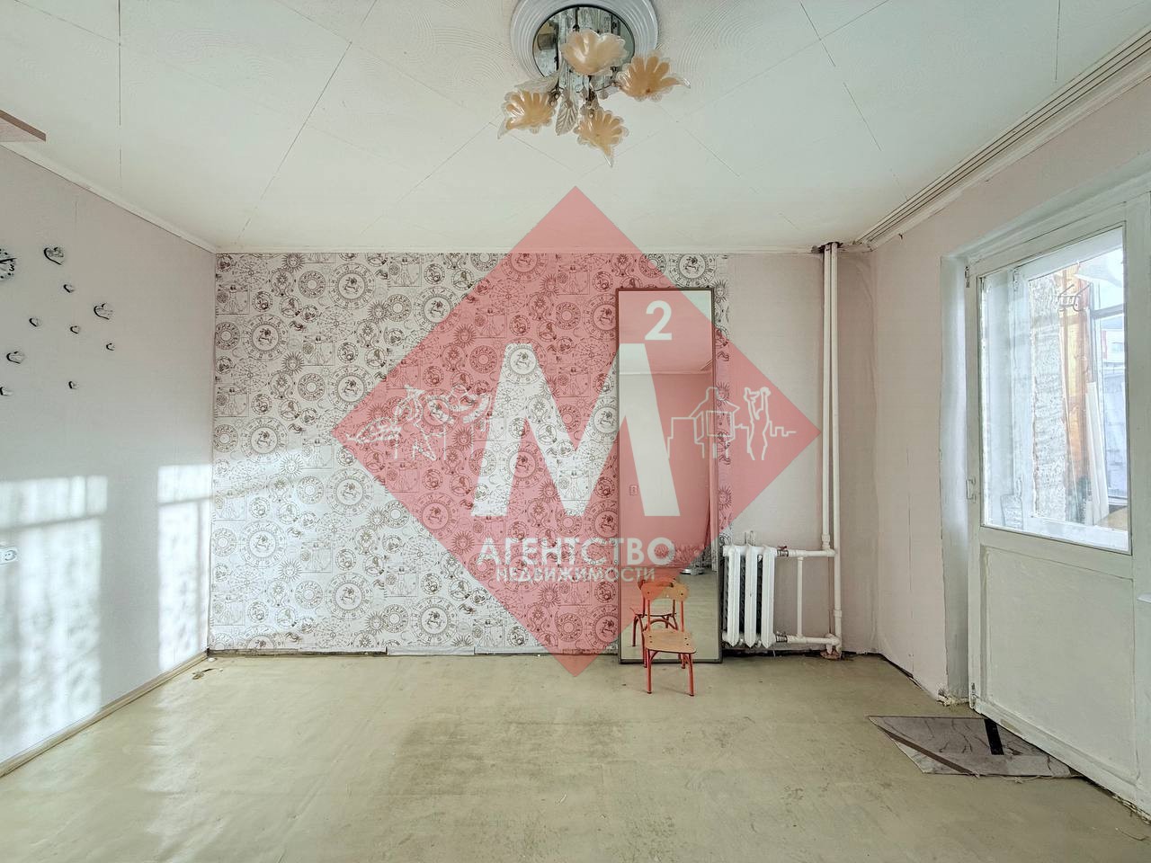 Объект 116360653