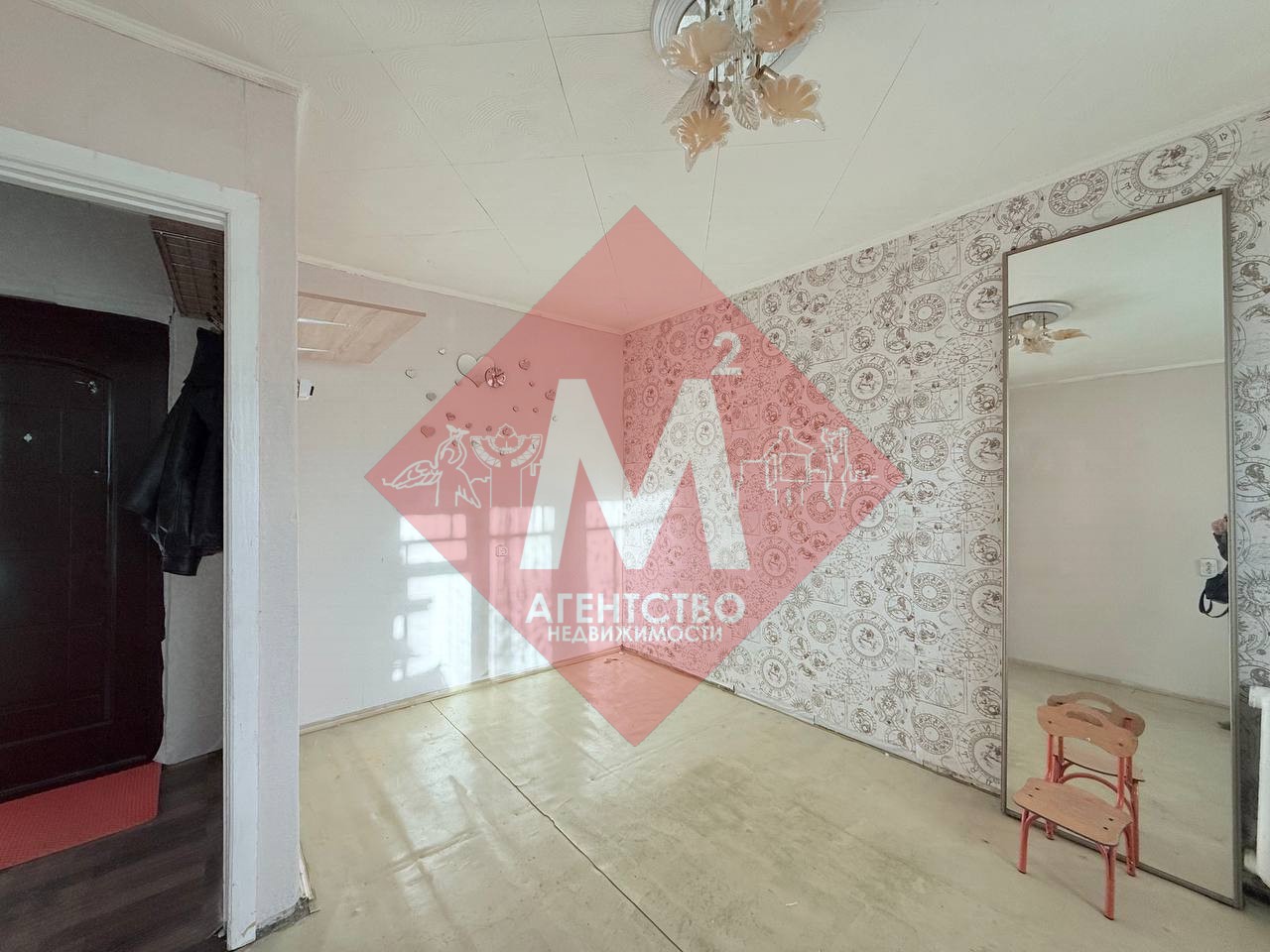 Объект 116360653