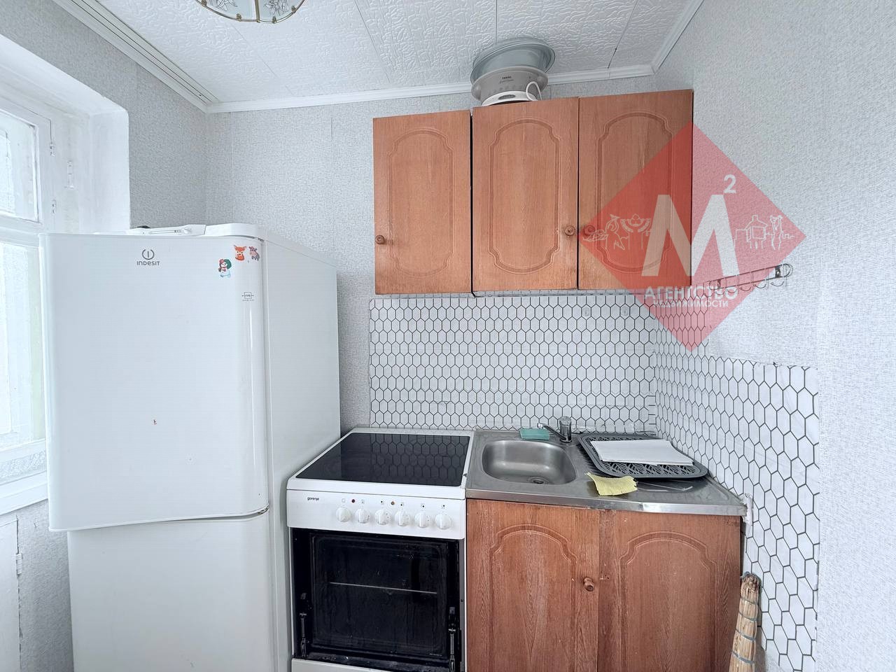 Объект 116360653