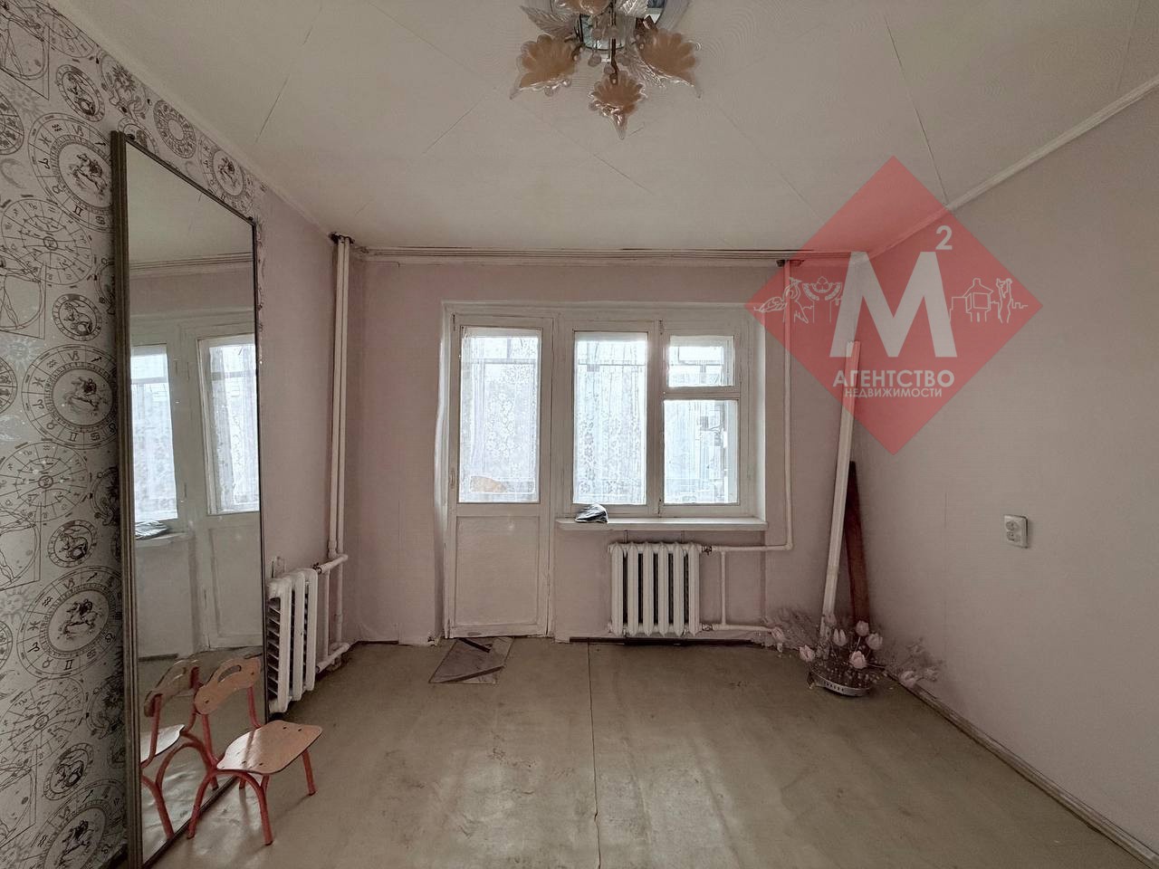 Объект 116360653