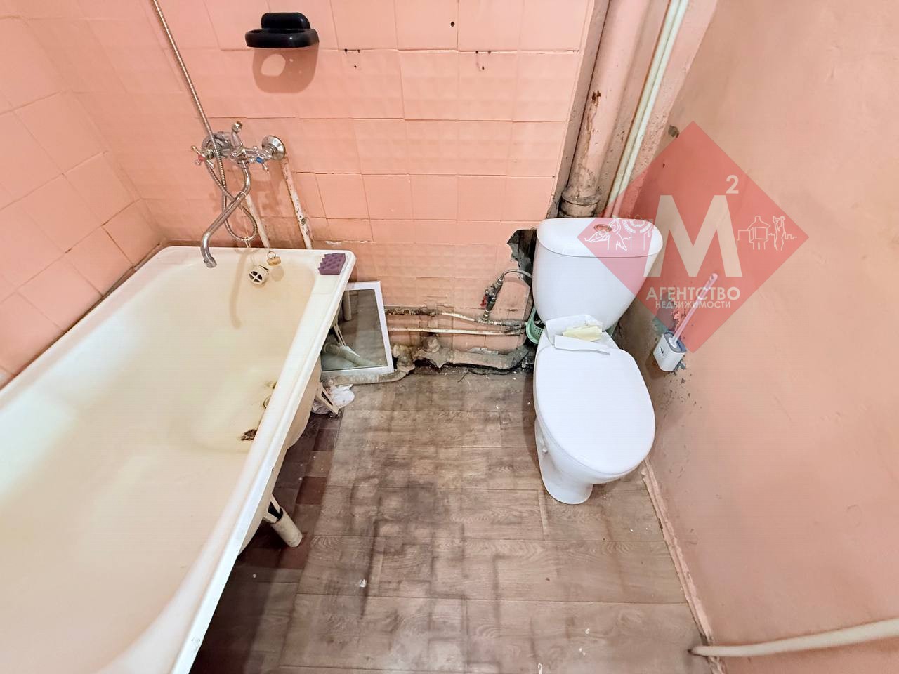 Объект 116360653