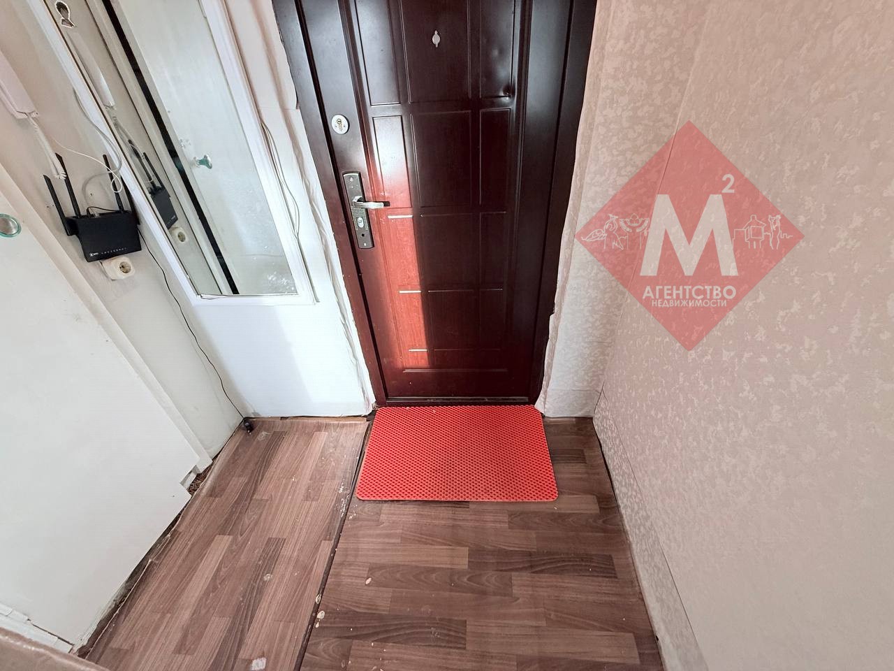 Объект 116360653